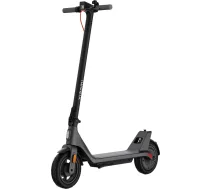 Xiaomi Electric Scooter 4 Lite (2nd Gen) NE ( 49598 53774 6934177768453 6941812765418 BHR8047NE MEXIAEH00001320 )