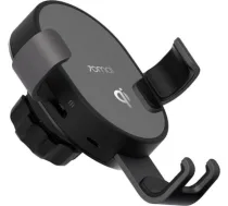 Xiaomi Uchwyt grawitacyjny do samochodu 70Mai MiDrive ( 6971669780418 )