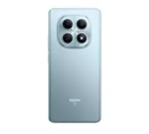 XIAOMI REDMI NOTE 15 6+128GB DS 4G GLACIER BLUE NFC ( ? 497821 6932554482701 73042 MZB0MOKEU SMASMXIA0947 )