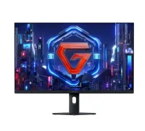 Xiaomi 2K Gaming Monitorius G27Qi 2026 27 " IPS 16:9 200 Hz 1 ms 2560 x 1440 pikselių HDMI jungtys quantity 2 Juodas ( 6941948709072 70845 ELA6556EU UPXIA027XS01023 )