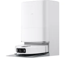 Xiaomi 5 Pro 0 29 L Støvpose Hvid ( 65239 6932554430757 BHR07WFEU BHR9664EU HDXIAOAM0000141 ROBOT VACUUM 5 PRO EU )