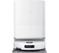 Xiaomi Robot Vacuum 5 EU WetDry 5200 mAh Dust capacity 2.5 L 20000 Pa White ( 66660 6932554439897 BHR0834EU BHR0834EU/VAC5 HDXIAOAM0000140 HO06-00K ROBOT VACUUM 5 EU )