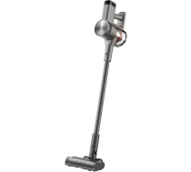 XIAOMI VACUUM CLEANER G30 MAX BHR08C6EU 68651 E203 ( 68651 6932554452391 BHR08C6EU G30 MAX HDXIAOR00000145 )