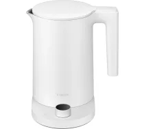 Xiaomi Smart Kettle 2 Pro EU electric kettle 1.7 L 1800 W White ( 441345 58535 6941812798041 BHR9107EU H333-002 HKXIACZ00001014 SMART KETTLE 2 PRO EU Xiaomi )