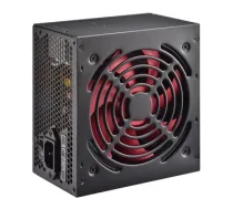 Xilence XN051 power supply unit 400 W 20+4 pin ATX Black ( 32508 XN051 4044953500350 )