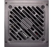 Xilence Performance A+ XN340 XP850R12 power supply unit 850 W 20+4 pin ATX ATX Black ( XN340 XP850R12 4044953503368 )