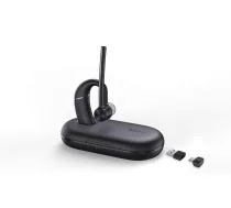 Yealink BH71 Pro USB-C/A Headset ( 1208709 6938818321878 )