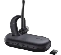 BH71 Pro USB-C/A ( BH71 PRO USB-C/A 5715328093652 )