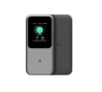 ZTE MU5120 cellular network device Cellular network modem ( KMZTERGSM000015 MU5120 MU5120 5G ZTE MU5120 5G 6902176099175 )