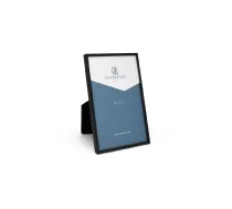 Zilverstad Sweet Memory Single picture frame Black ( 7984031 8720052003003 )
