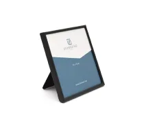 Zilverstad Sweet Memory Single picture frame Black ( 7987031 8720052005496 )