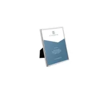 Zilverstad Sweet Memory Single picture frame Silver ( 7999011 4042835044572 )