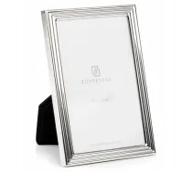 Zilverstad Elana 10x15 Metall Portrait 7153221 ( 7153221 8720052022400 )