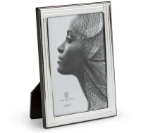Zilverstad Ravenna 13x18 Metall Portrait versilb. 7312031 ( 7312031 8720052022479 )