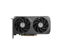 Zotac GAMING GeForce RTX 5060 Twin Edge NVIDIA 8 GB GDDR7 ( ZT-B50600E-10M 8886307701534 )