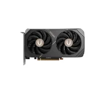 Zotac GAMING GeForce RTX 5060 AMP NVIDIA 8 GB GDDR7 ( 2E13-1LZ ZT-B50600F-10M 8886307700964 )