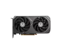 Zotac GAMING GeForce RTX 5060 Twin Edge OC NVIDIA 8 GB GDDR7 ( 2E13-1M1 ZT-B50600H-10M 8886307700834 )