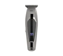 JBCP3310 Silver ( T-MLX47100 8421078036333 )