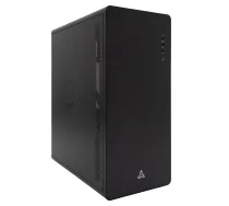 PCC-500 Black ATX ( T-MLX57039 3858894504008 )