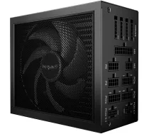be quiet! Dark Power 14 850 W - 80 Plus Titanium power supply unit 20+4 pin ATX ATX Black ( 2B05-0D3 BP019EU KZBQTZ85BP019EU 4260052192016 4260052192047 )
