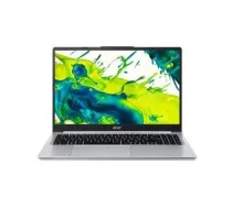 Acer Aspire Lite AL15-48P-R9D7 AMD Ryzen™ 7 5825U Laptop 39.6 cm (15.6") Full HD 8 GB DDR4-SDRAM 512 GB SSD Wi-Fi 6 (802.11ax) Windows 11 Ho ( AL15 48P R9D7 4711721138175 )