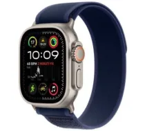Apple Watch Ultra2 Cell 49mm TC/Natural TP/Blue M/L ITA MX4L3TY/A ( MX4L3TY/A 195949582653 )