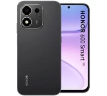 Honor 600 Smart 4+128GB 6.87" 5G Black DS OPT ( SMASMHNO0198 8056735033600 )