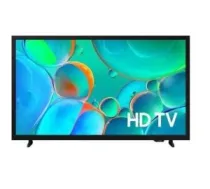 Televizorius Samsung UE32H5002FKXXH 2025 m. modelis ( 8806095969893 UE32H5002 UE32H5002FKXXH )