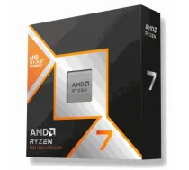 Ryzen 7 9800X3D 100-000001084 TRAY ( 100-000001084 4251538819305 )