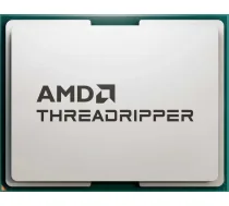 AMD Ryzen Threadripper PRO 9995WX procesor 2 5 GHz 384 MB L3 Taca ( 100-000001361 8592978656355 )