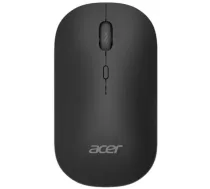 Acer AMR130 Ambidextrous RF Wireless + Bluetooth 1600 DPI Black ( 100696257 GP.MCE11.047 4711474799708 )