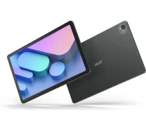 Acer Iconia V11-21M 11" 8GB/256GB ( NT.LJPEE.003 4711474552037 )