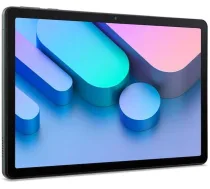 Acer Tablet Iconia V11-22M-82MJ 11 " Mist Green IPS 1920 x 1200 pixels MediaTek Helio G99 4 GB 128 GB Wi-Fi Front ca ( NT.LJQEL.002 4711474995827 )