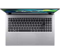 Acer Aspire Go 15 AG15-71P 15.6 i5-120U 16GB 512GB Windows 11 Home ( 4711474787941 NX.JD9ED.005 )