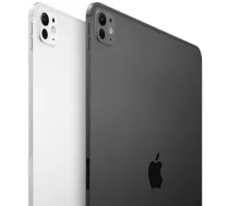 Apple iPad Pro 11" M5 (2025) 512 GB WiFi glossy silver - Tablet ( 7940207 MDWN4HC/A MDWN4HC-A 0195950396010 195950396010 )