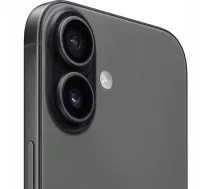 Apple iPhone 17 512GB 6.3" Black MG6P4QN/A ( 195950644517 MG6P4HX/A MG6P4QN/A 0195950644517 )