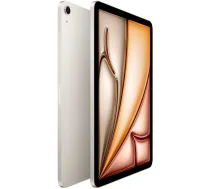 Apple iPad Air 11'''''''' M4 (2026) 256 GB WiFi zelta - Plansetdators iPad Air M4 11 MH374HC/A (195950824896) ( 8223337 MH374HC/A MH374HC-A 0195950824896 195950824896 )