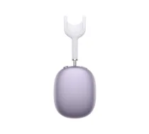 AirPods Max (USB‑C) Purple ( AirPods Max MWW83ZM/A 0195949544583 195949544583 )