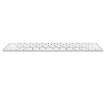 Apple Magic Keyboard - keyboard - USB-C - wireless ( MXCL3LB/A 0195949634482 195949634482 )