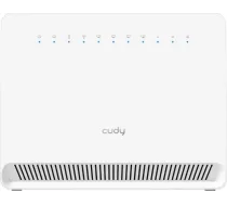 Router Cudy LT700E ( LT700E 6971690792879 )
