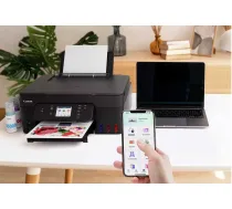 CANON PIXMA G3590 MFP colour ink-jet ( 6706C006 4549292235098 )
