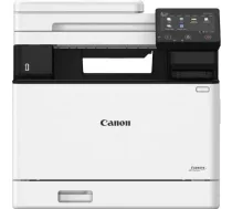 Canon i-Sensys MF664Cdw ( 569673 6928C008 6928C008AA 6E06-23H PPCANLX664CDW00 4549292242140 )