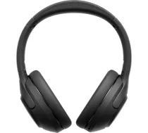 CANYON headset OnRiff 6 ANC Black ( CNS-CBTHS6BK 5291485016074 )