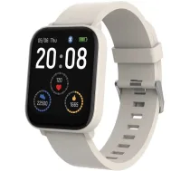 Canyon EASY SW-54 4.32 cm (1.7") IPS Digital 240 x 280 pixels Touchscreen White ( CNS-SW54WB 5291485014919 )
