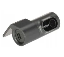 DASHCAM 101 DEGREE 1080P/WIFI M1PRO DAHUA ( M1PRO 6923172553324 )