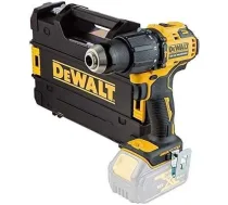 DeWalt DCD709D2T-QW ( DCD709D2T DCD709D2T-QW 5035048721889 )