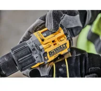 Dewalt DCD805NT 18V drill/driver ( DCD805NT-XJ unimet_5035048750230 5035048750230 )
