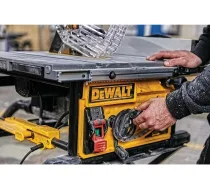 DeWalt dWE7492 cutting machine ( 1256562 DWE7492 DWE7492-QS 5035048692653 )