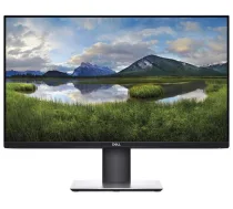 DELL P2419H computer monitor 61 cm (24") 1920 x 1080 pixels Full HD LCD Black ( 210-APWU P2419H 5397184092392 )