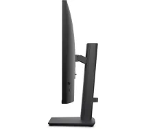 Pro E2726DS 27" IPS 16:9 ( 210-BTQB 2000001411346 )